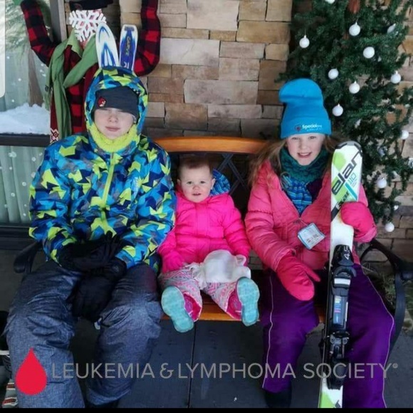 Meet your Posher, Kaydee - Picture 3 of 4